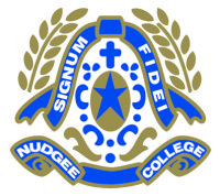 St Joseph's Nudgee College 10C