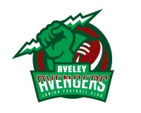 Aveley Y05