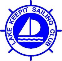 Lake Keepit Sailing Club