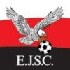 Edgeworth JSC 1 Logo