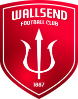 Wallsend FC O35Fri/01-2023