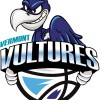GEBC X10 Vermont Vultures 1 Logo
