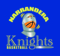 Narrandera Knights