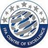 FFA Centre of Excellence Logo