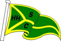 Hunters Hill Sailing Club