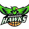 Ringwood Hawks Logo