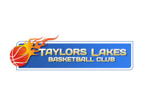Taylors Lakes 5