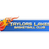 Taylors Lakes 7 Logo