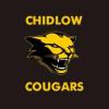 Chidlow Y06 Logo