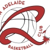 North Adelaide Rockets Logo