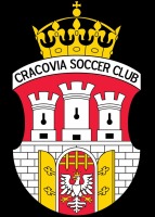 Cracovia White Eagles SC DV3
