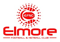 Elmore Football Club