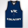 Vic Country IB Women Logo