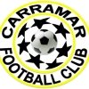 Carramar Football Club  Logo