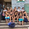 SNB B Team Boys, WPNSW U14 Tamworth 2014