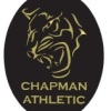 Chapman Athletic Soccer Club Logo