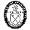Old Ivanhoe Grammarians SC Logo