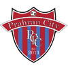 Prahran City FC Logo