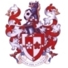 Swinburne University SC Logo