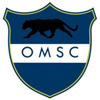 Old Mentonians SC Logo