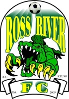 Ross River 