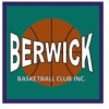 Berwick G12-Diamonds  Logo
