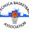 Echuca U16B Logo