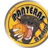 Panteras de Miranda Logo