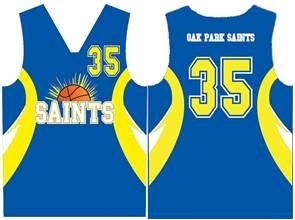 Reversible Singlet