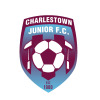 Charlestown JFC Logo