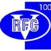 Railway Football Club Logo
