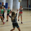 Mama Brown Get Ready For Netball for Year 5&6 on Mondays 4pm to 5pm