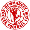 Newmarket FC Logo
