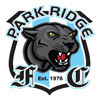 Park Ridge FC Logo