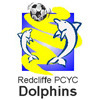Redcliffe PCYC  Logo
