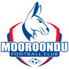 Mooroondu FC Logo