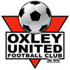 Oxley Utd U14 Div 5 Sth Logo