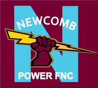 Newcomb Power