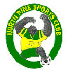 North Pine FC Logo