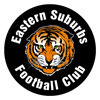 Eastern Suburbs SC Logo