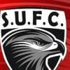 Southside United FC Logo