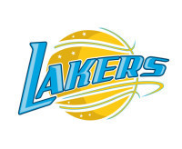 Yarra-Mul Lakers