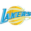 YMBA Lakers Logo