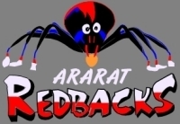 Ararat RedBacks