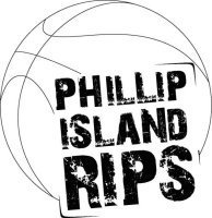 Phillip Island Rips