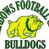 Meadows Football Club Logo