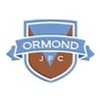 Ormond U12 South Logo