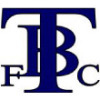 Tumby Bay Senior Colts Logo
