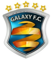 Galaxy FC