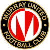 Murray United FC Logo